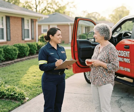 Accident Towing Service Athol, NY FAQs